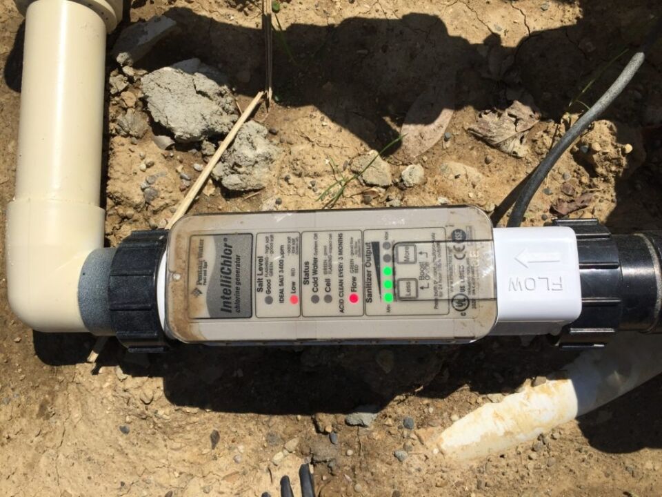 Image 49 How To Clean Intellichlor