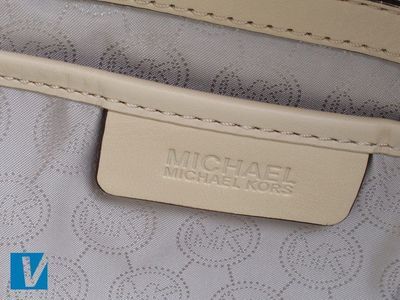 How To Clean Michael Kors Purse Inside  