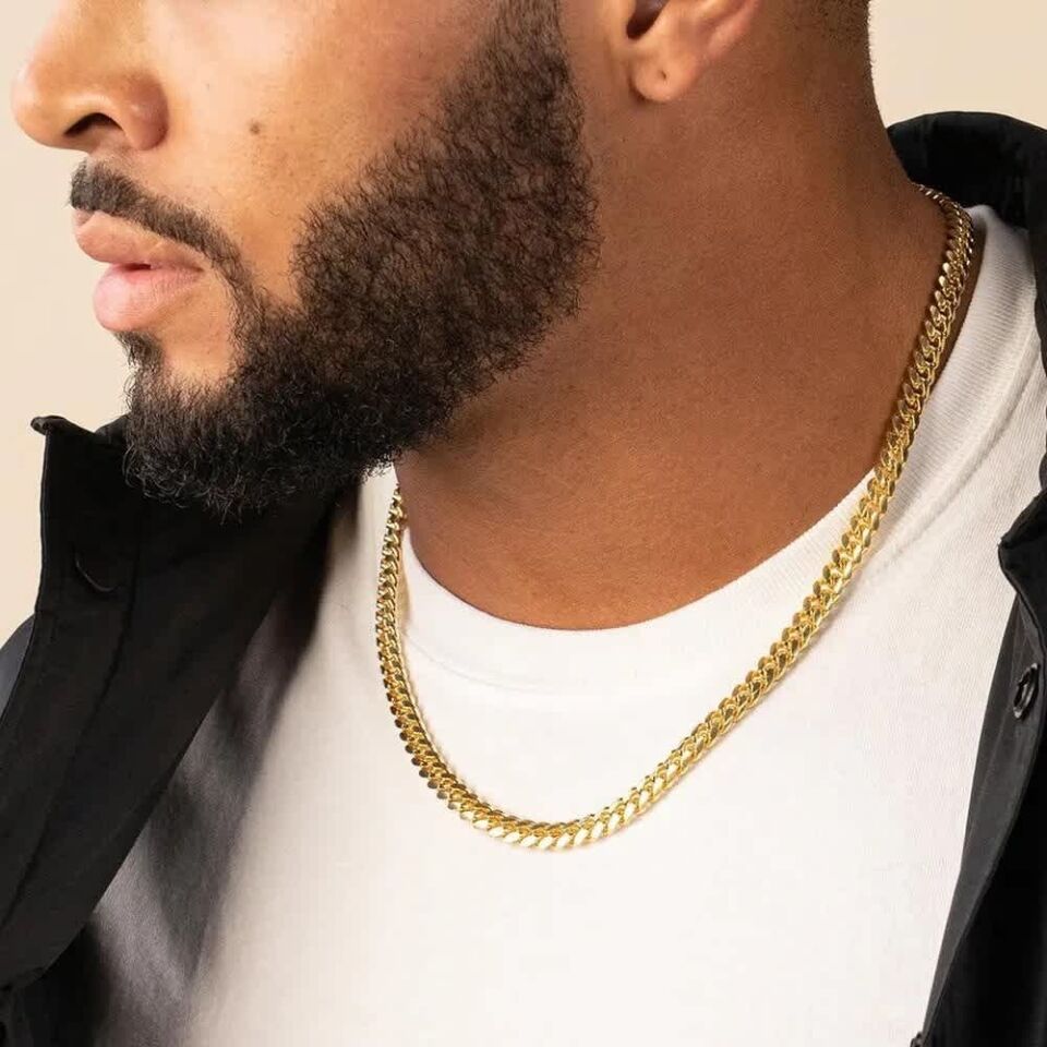 Ezgif.com Gif Maker 5 How To Clean The Jaxxon Chain