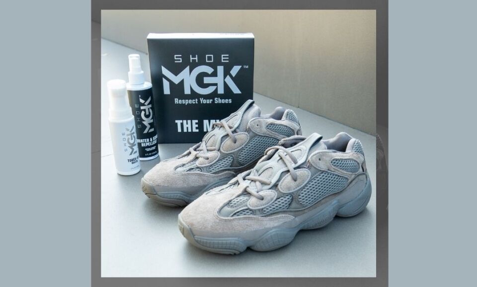 Yeezy 500 Clay Brown Featured Image How To Clean Yeezy 500 Suede