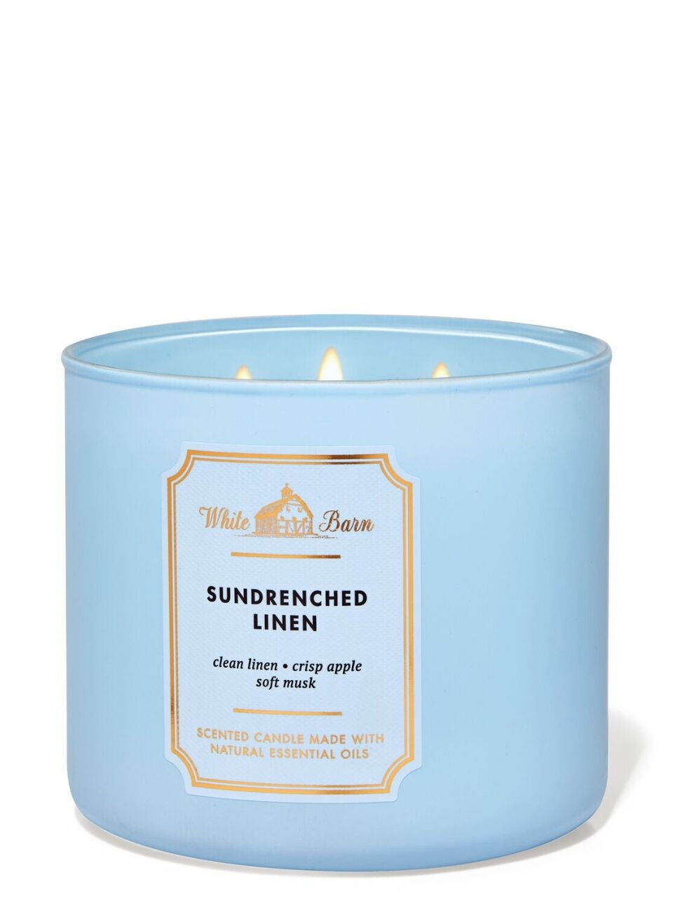 How To Clean Out Bath And Body Works Candles  