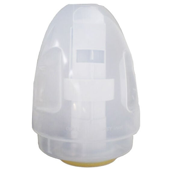 How To Clean The Dirty Tank On Bissell Little Green  