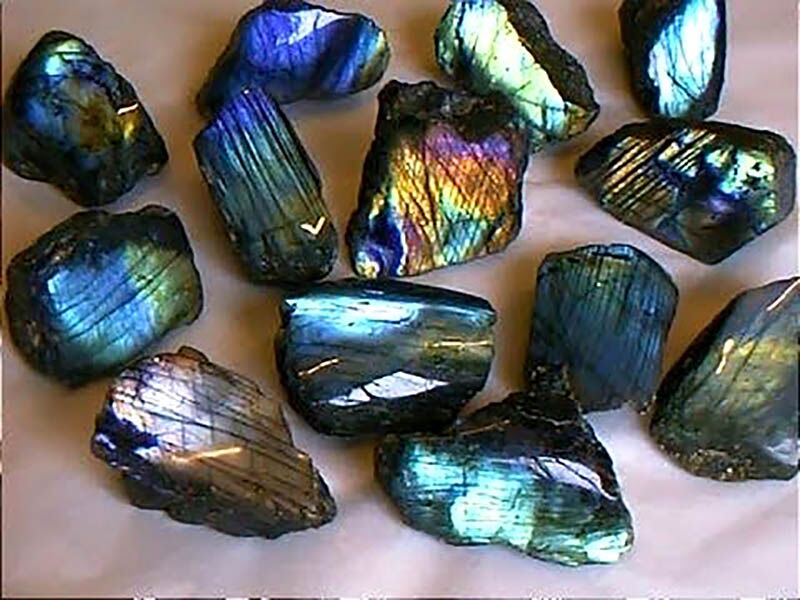 Mf Labradorite Crystal Meaning 001Jpg Js698749127 How To Clean Labradorite Crystal
