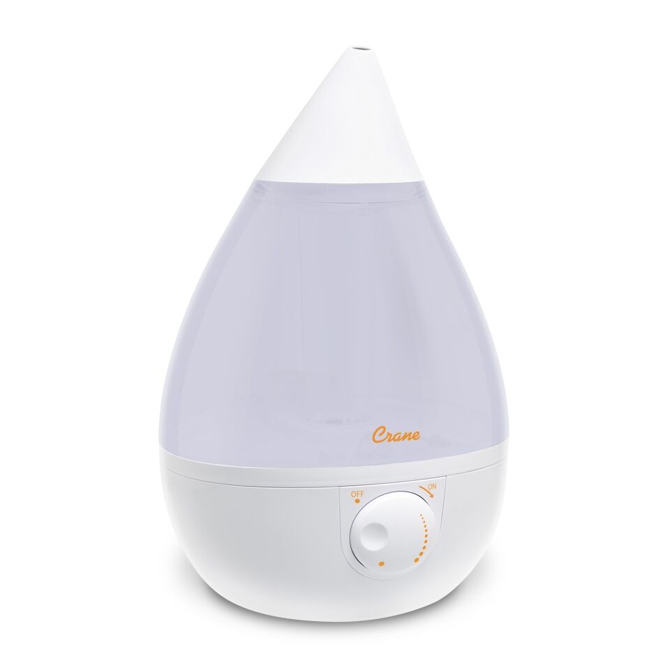 Ee 5301W 2000X2000 300Ppi 2020 1 How To Clean Crane Cool Mist Humidifier
