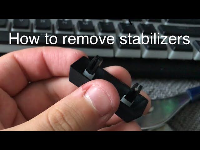 Sddefault How To Clean Keyboard Stabilizers