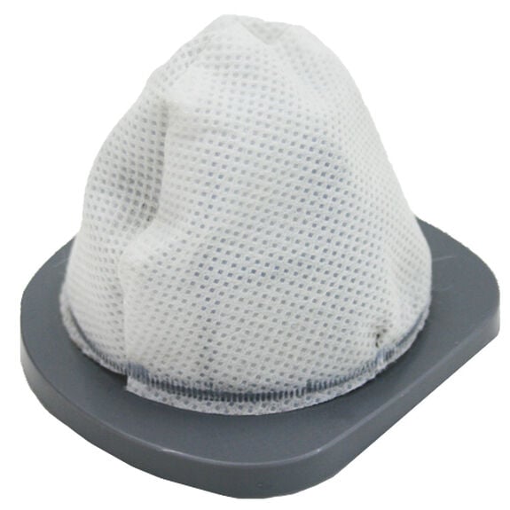 How To Clean Bissell Vacuum Filters  
