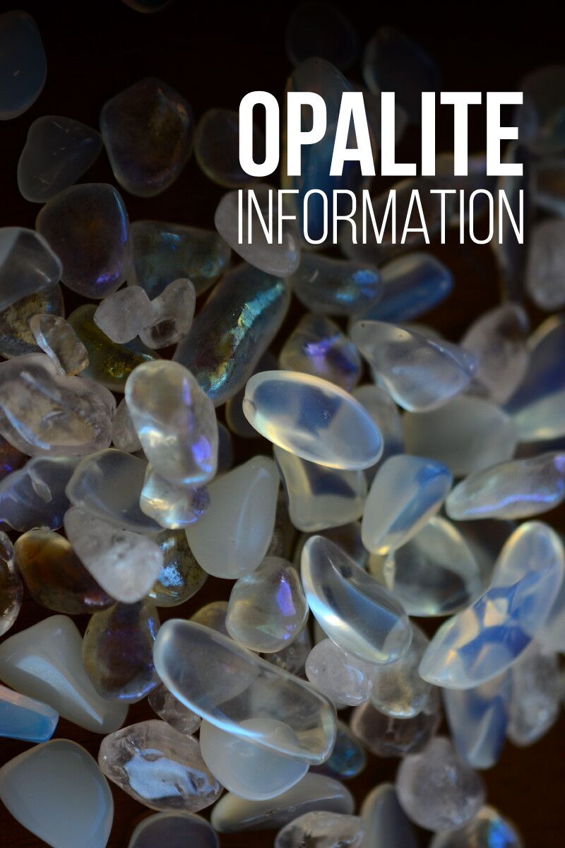 Acjrnf26Shpuyoc6 How To Clean Opalite