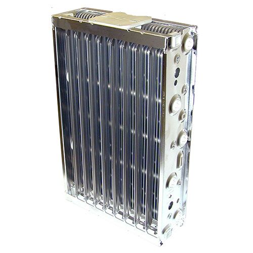 How To Clean Honeywell Electronic Air Cleaner  
