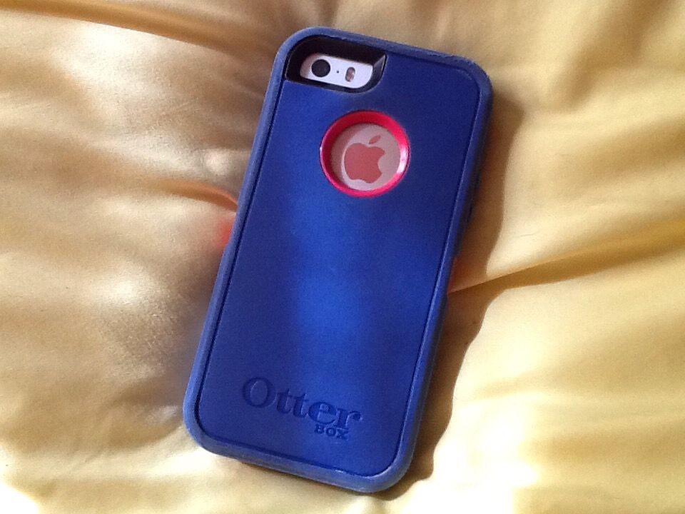Img 1795 How To Clean Otter Box Defender Case