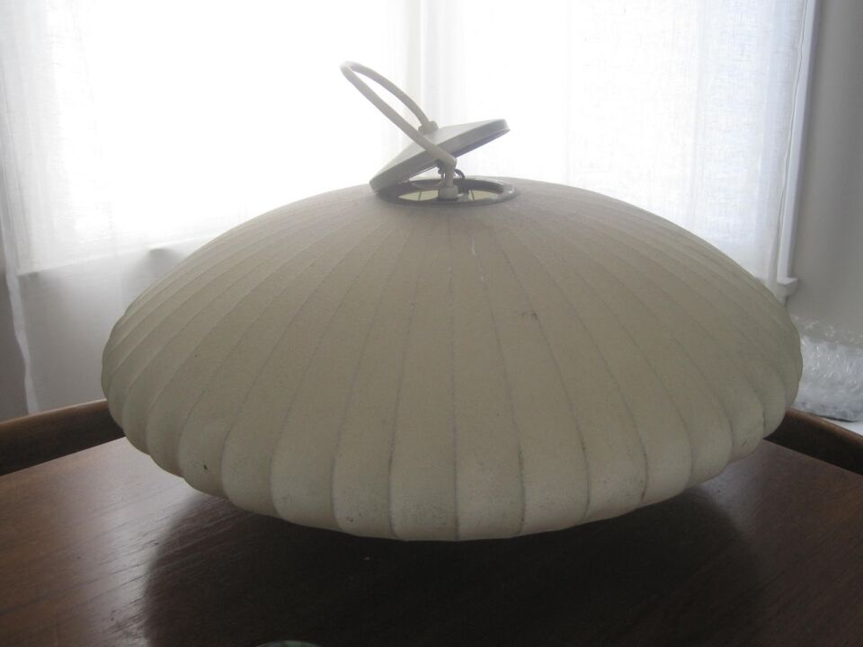 How To Clean Nelson Bubble Lamp  