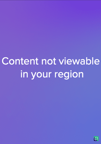 Aa1Lumw How To Clean Leather Case