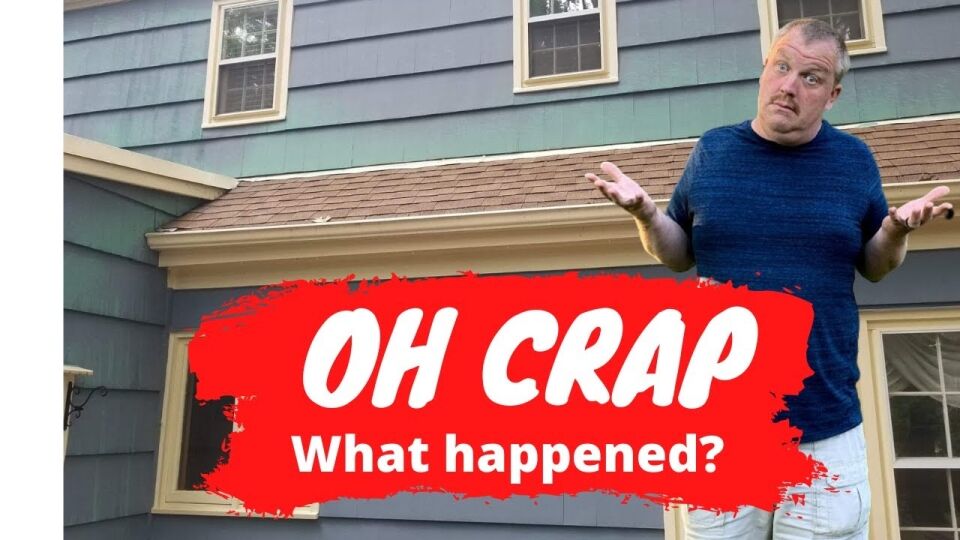 How To Clean Hardie Board