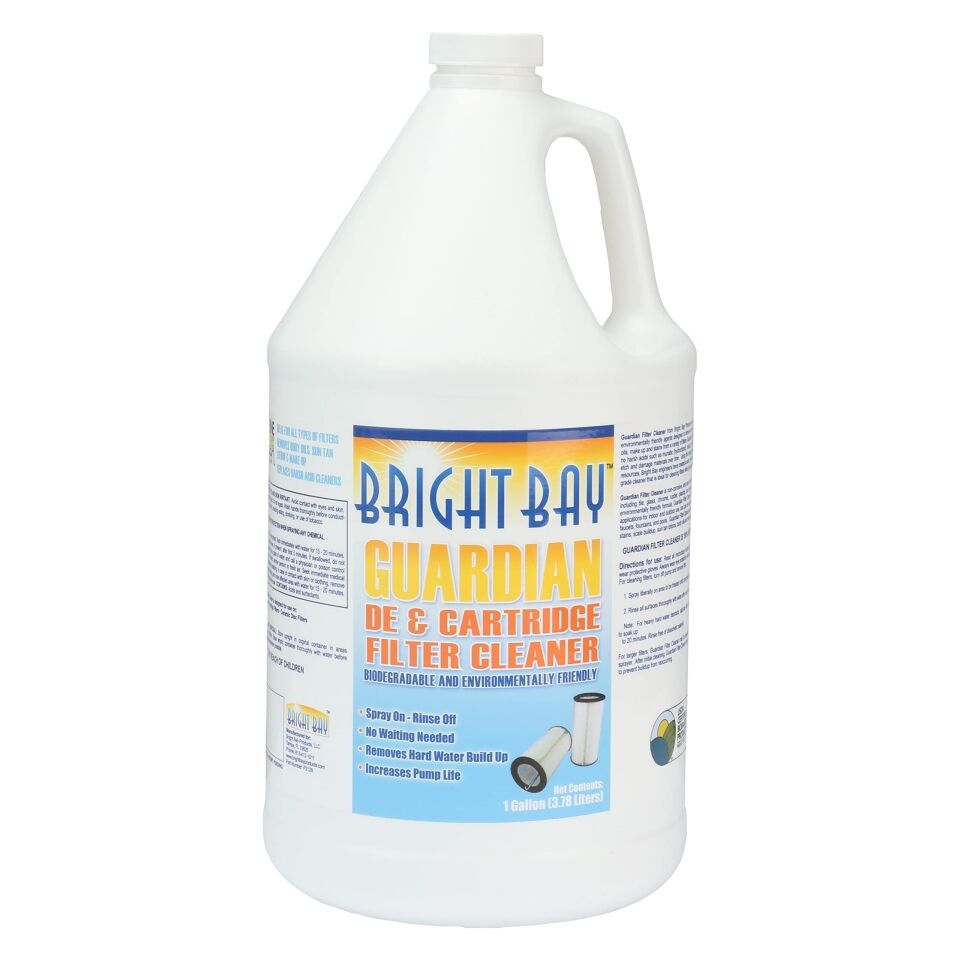 71 0Gktkyll 11Cf7439 D0Ea 4C1F 9F15 Be84Ffaa16Fe What Cleaning Products Do Chemical Engineers Make