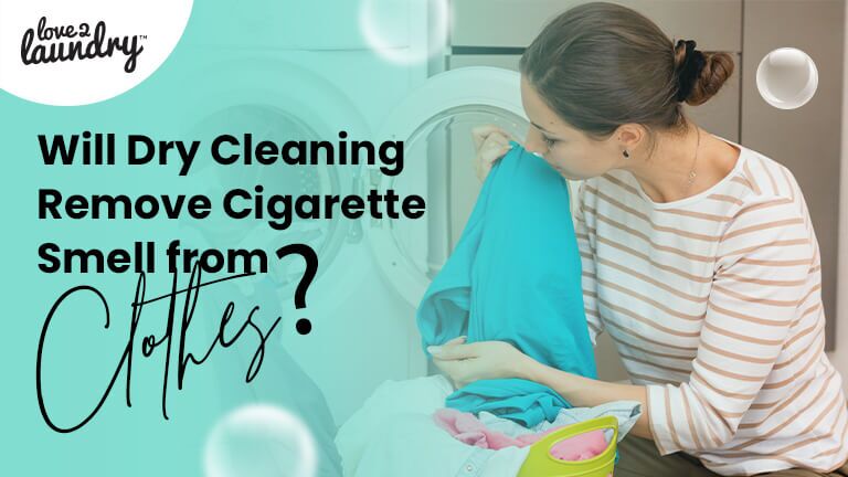 Remove Cigarette Smell From Clothes Does Dry Cleaning Remove Odors
