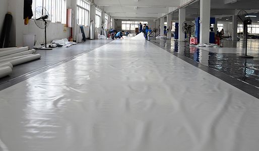 Fqqp7Ahizsu6T6L How To Clean Pvc Material