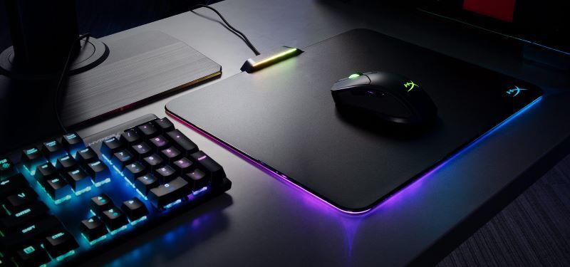 How To Clean A Mousepad Rbg Gaming How To Clean Cordura Mousepad
