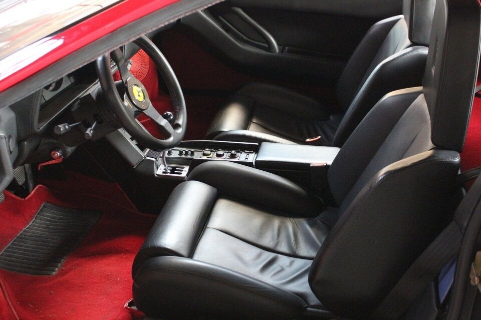How%20To%20Clean%20Leather%20Seats How To Clean Subaru Leather Seats