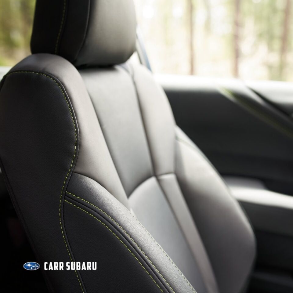 Etewno Wmaaqug3 How To Clean Subaru Startex