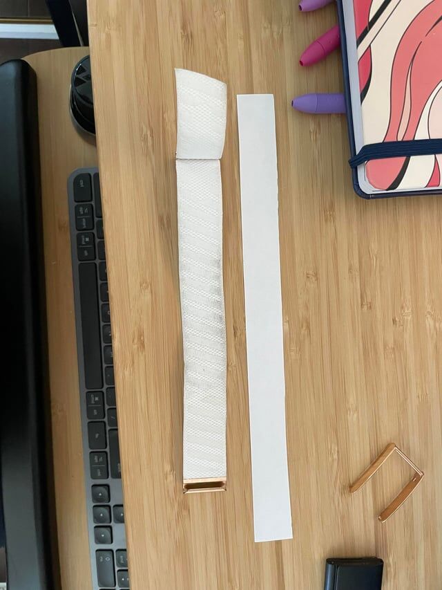 Cleaning Tips For White Whoop Band V0 4Tyd845Tdmk81 How To Clean Whoop Band