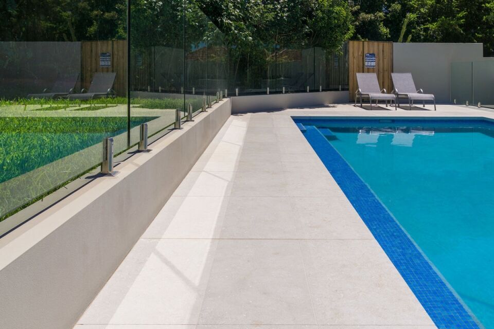 Limetta Limestone Pavers 4 How To Clean Limestone Pavers