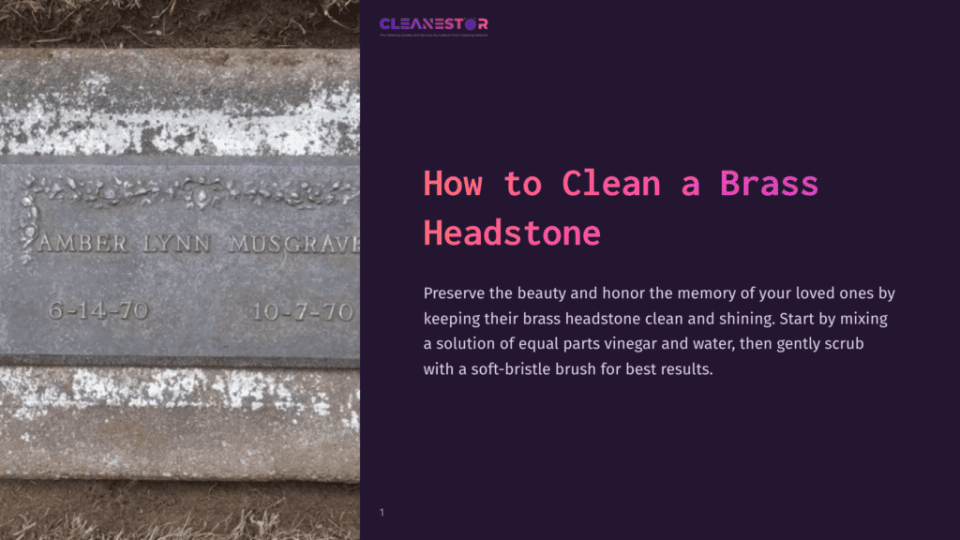 How To Clean Brass Headstone Amber Lynn Musgrave How To Clean A Brass Headstone: Amber Lynn Musgrave, 6-14-70 To 10-7-70
