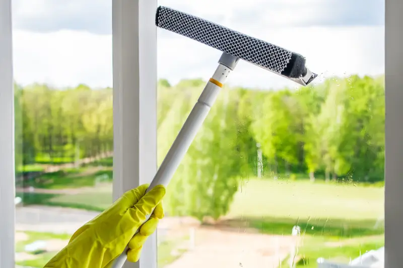 Window Washing And Home Cleaning What Is The Difference Between Window Washing And Window Cleaning