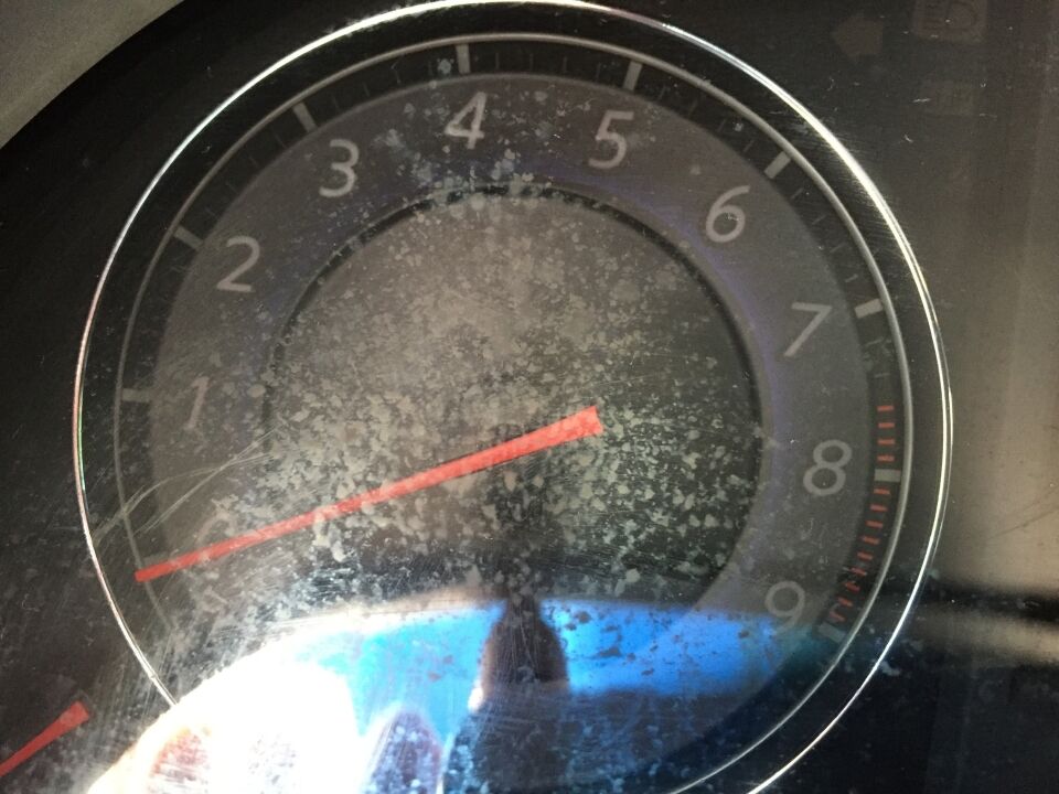 Ihim Qxt9Nandxdi Thi5Xakaaeslro73 Llwl7Shs4 How To Clean Inside Speedometer Glass