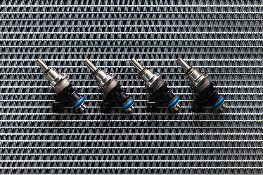 The Nitty Gritty On Fuel Injector Basic Facts Cleaning And Replacement By Westech Performance How Often Should Fuel Injectors Be Cleaned