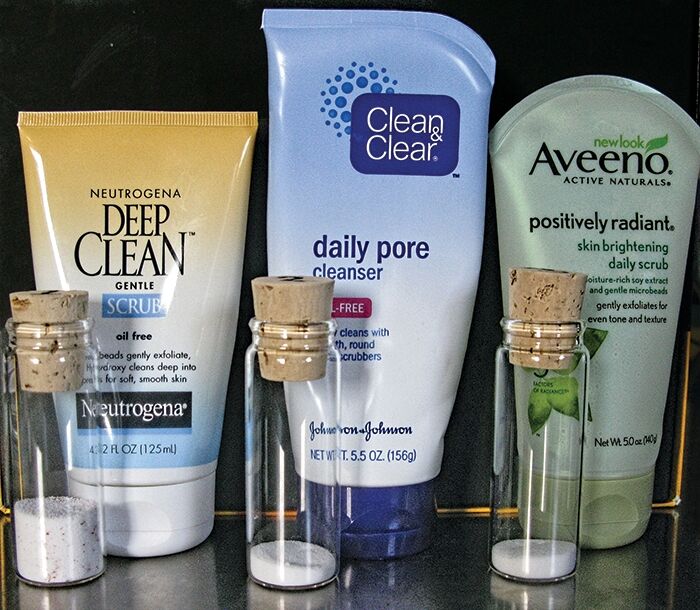 09224 Notw5 How To Clean Plastic Beads