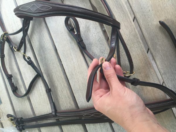 Img 3168 Copy How To Clean A Bridle