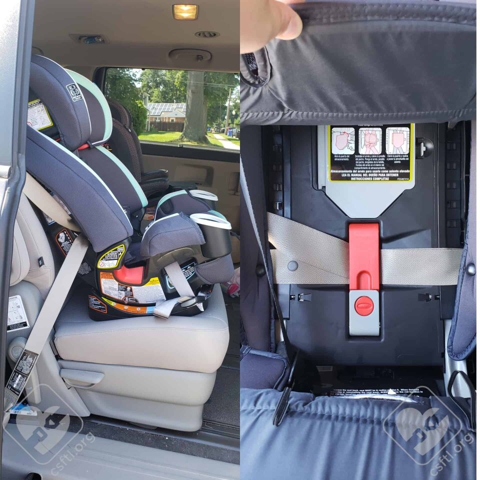 Incollage 20190730 213700484 Graco 4Ever Dlx Cleaning Instructions