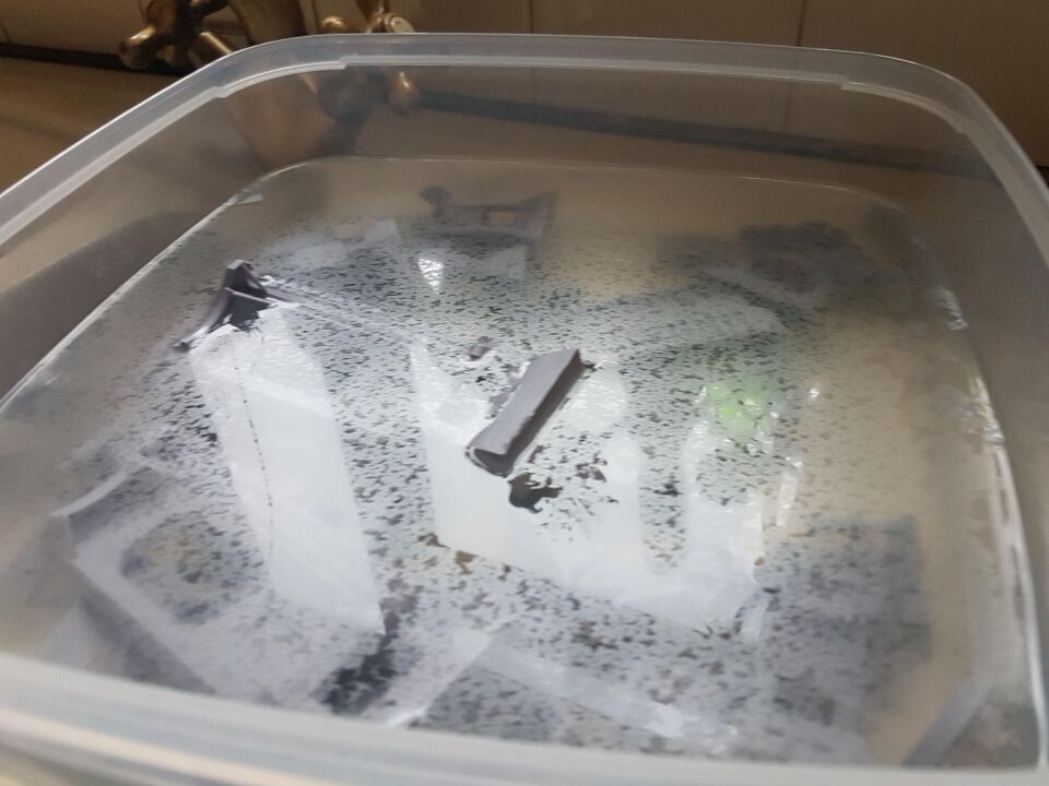 2K5W5Mfnqkk11 How To Clean Forgeworld Resin