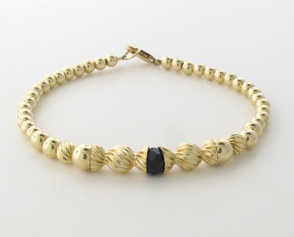 954612093 337426753 1 How To Clean Beaded Jewelry