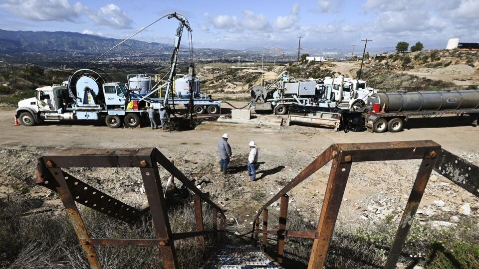 How To Clean Geothermal Coils  