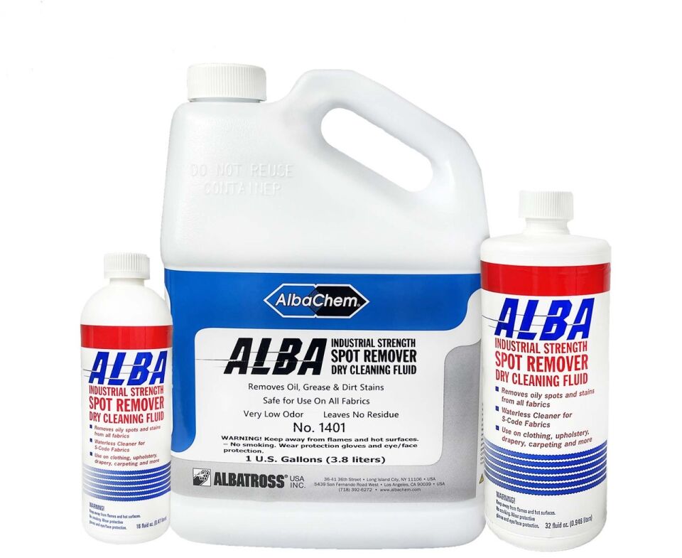 1401 Group 45941.1634235801 Where Can I Purchase Dry Cleaning Solvent