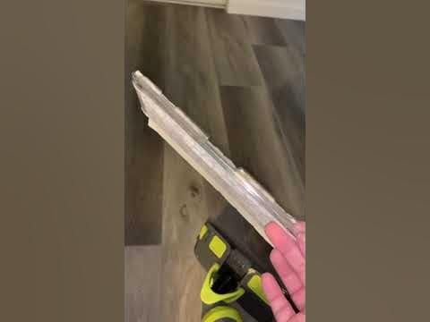 1544E9D61E9F655C0420D698209212D6 Shark Vacmop Cleaning Solution Diy