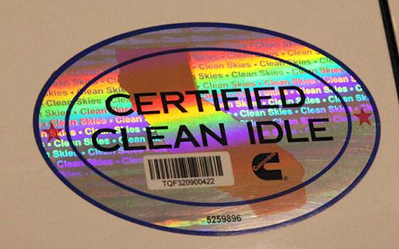 6A00D83451B3C669E201538F4De96F970B 800Wi How To Get A Replacement Clean Idle Sticker