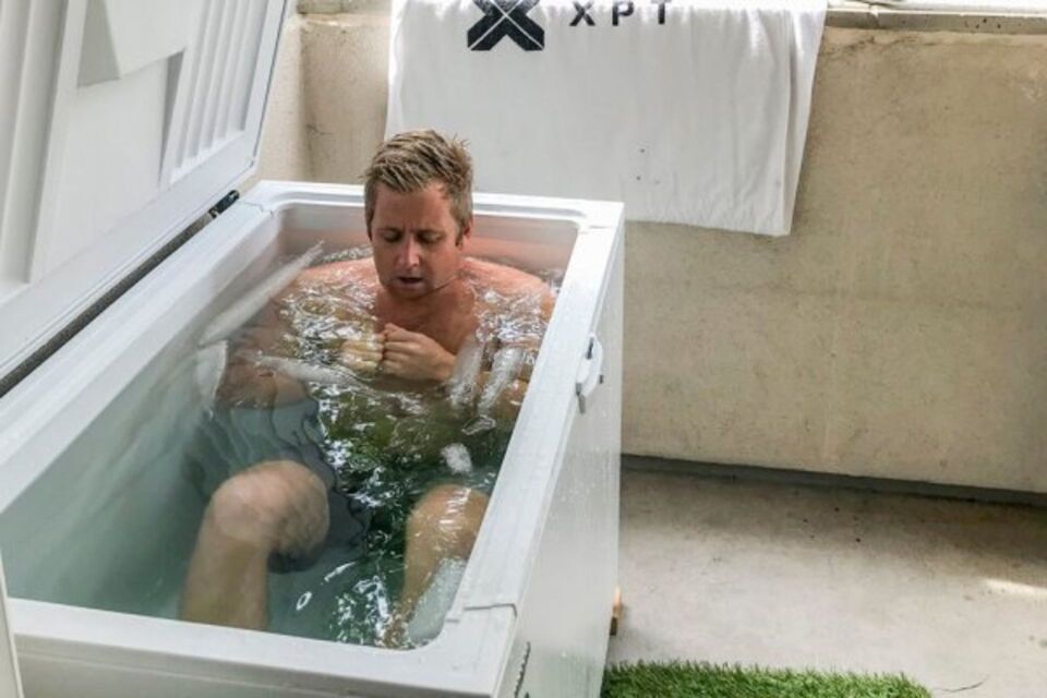 Headerchuck E1548020166165 How To Keep Ice Bath Water Clean