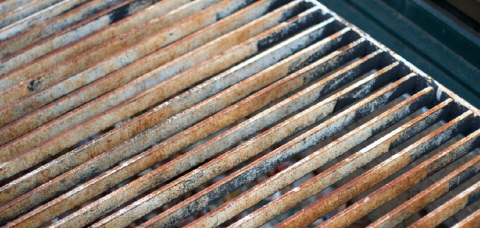 How To Clean Pit Boss Grill Grates How To Clean Pit Boss Grill Grates