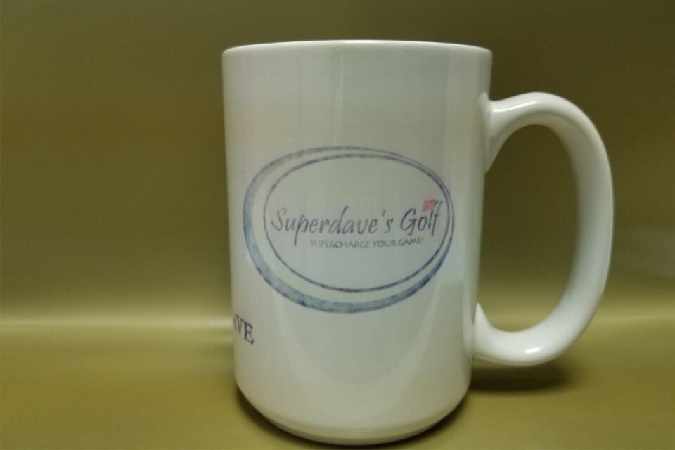 Featured 1 How To Clean Sublimation Ink Off The Heat Press