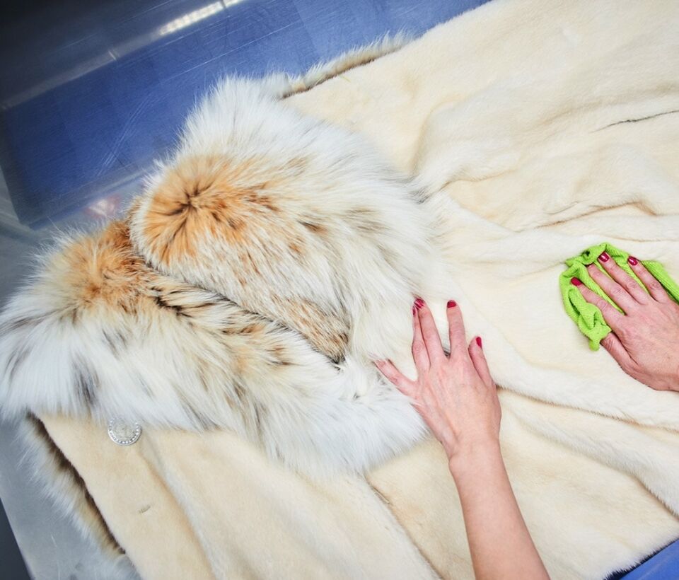 Mackage Jacket Cleaning Toronto M How To Clean A Mackage Coat