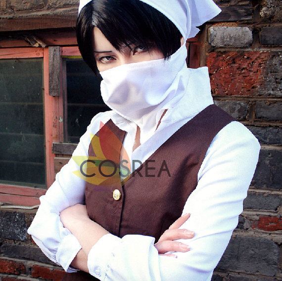 F326F5791Fa1Dcbf1958Ba56C07B8A5F How To Clean Cosplay Costumes