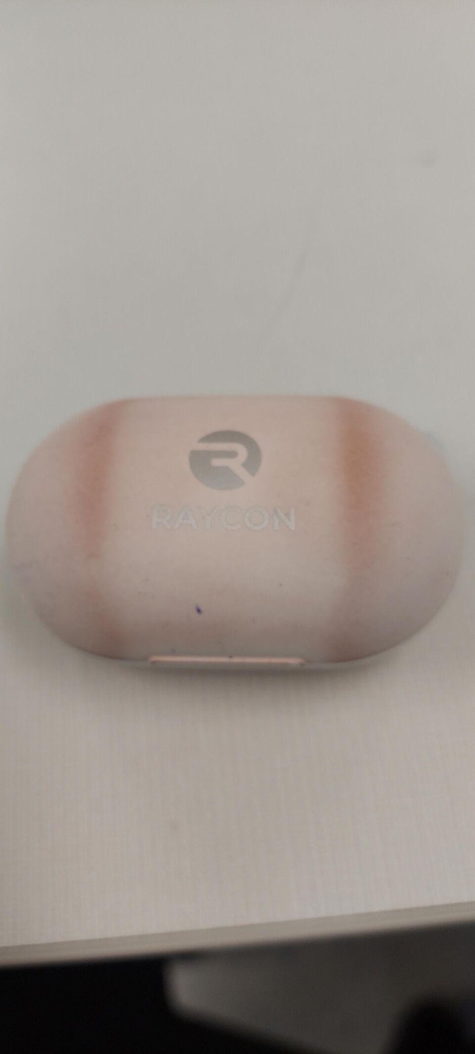 Op863A5Rshn91 How To Clean Raycon