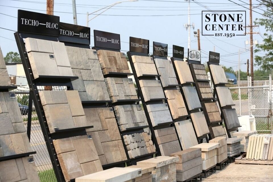 6214F000F589B0B96903Afbb Untitled%20Design Min How To Clean Techo Bloc Pavers