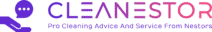 Cleanestor
