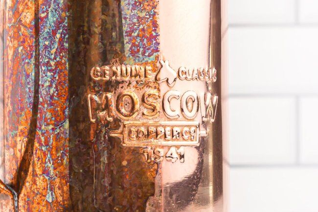 What Happened To Penny Brite Copper Cleaner  