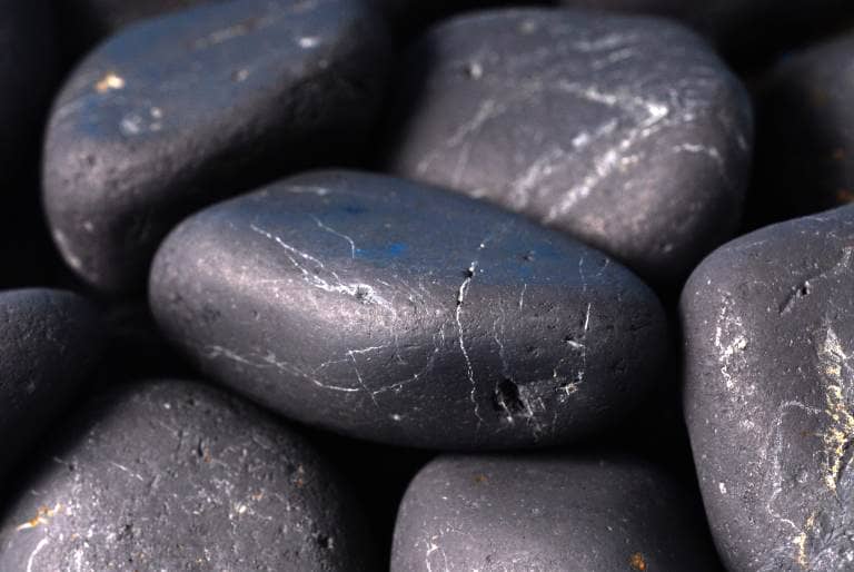 How To Clean Shungite How To Clean Shungite