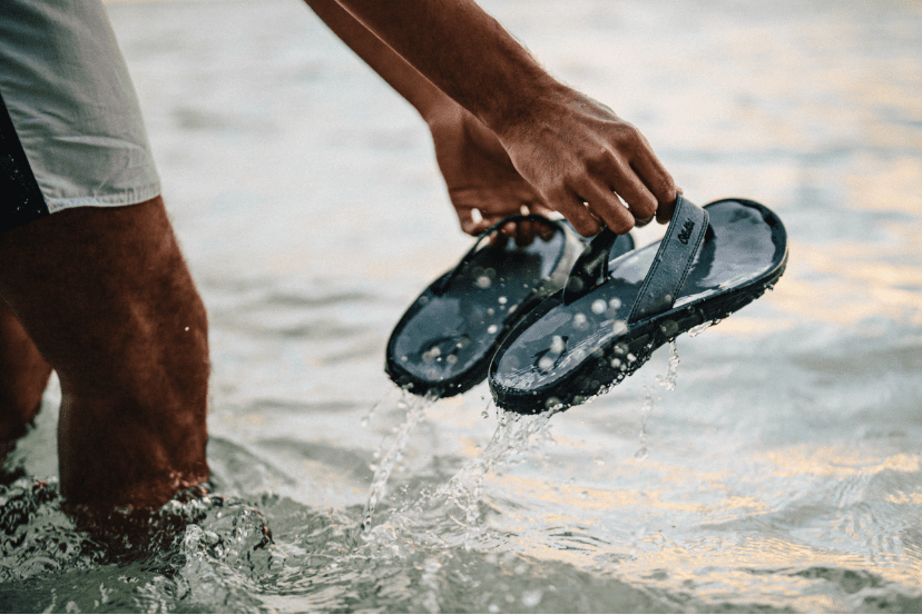 20190629 4H2A3091@2X V1584122069997 How To Clean Olukai Flip-Flops