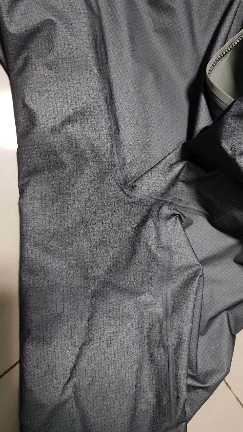 56Hsdzqbf2F31 How To Clean Arcteryx Jacket