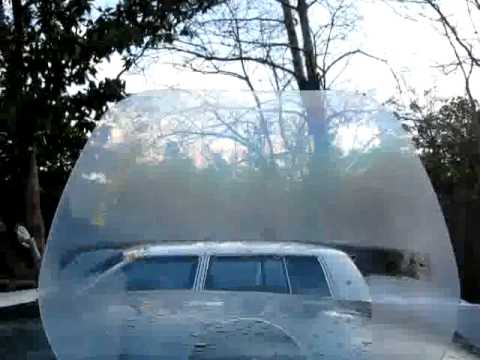 Hqdefault How To Clean Cloudy Motorcycle Windshield